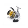 Shimano Sedona 4000 FI Front Drag