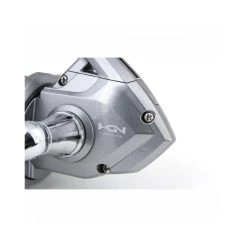 Shimano Sedona 4000 FI Front Drag -Hengelsportwinkel shimano sedona 4000 fi front drag 3