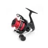 Shimano Sienna 1000 FG