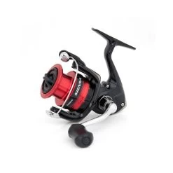 Shimano Sienna 1000 FG