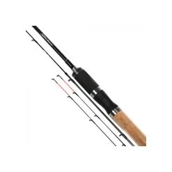 Shimano Speedmaster AX Commercial Picker 8’’ 40 Gr