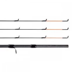 Shimano Speedmaster AX Commercial Picker 8’’ 40 Gr -Hengelsportwinkel shimano speedmaster ax commercial picker 8 40 gr 3