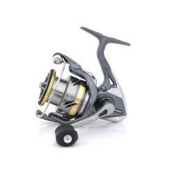 Shimano Ultegra 1000 FB