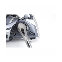 Shimano Ultegra 1000 FB -Hengelsportwinkel shimano ultegra 1000 fb 3