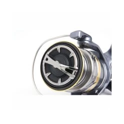 Shimano Ultegra 2500 FB -Hengelsportwinkel shimano ultegra 2500 fb 2