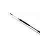 Shimano Vengeance CX Sea Bass 2.40 Meter 10 - 50 Gr