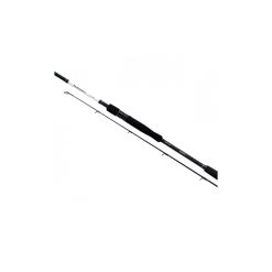 Shimano Vengeance CX Sea Bass 2.40 Meter 7 - 35 Gr