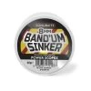 Sonubaits Power Scopex 8 Mm Band' Um Sinker
