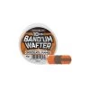 Sonubaits Chocolate & Orange 10 Mm Band' Um Wafter