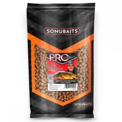 Sonubaits Pro Feed 8 Mm Pellet