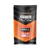 Sonubaits Super Crush Krill