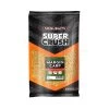 Sonubaits Super Crush Margin Carp