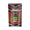 Sonubaits Super Feeder Fishmeal