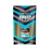 Sonubaits Sweet F1 Green