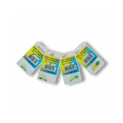 Stonfo Adjustable Base Plug Size 3 -Hengelsportwinkel stonfo adjustable base plug size 3 2