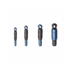 Stonfo Line Connector 1.5 Mm