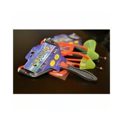 Stonfo Pro Match Catapult Size 1 -Hengelsportwinkel stonfo pro match catapult size 1 2