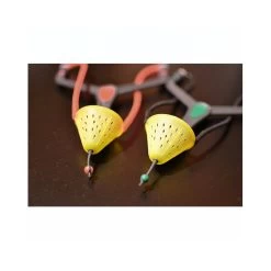 Stonfo Pro Match Catapult Size 1 -Hengelsportwinkel stonfo pro match catapult size 1 3