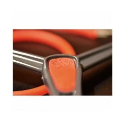 Stonfo Pro Match Catapult Size 1 -Hengelsportwinkel stonfo pro match catapult size 1 5