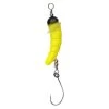 Spro Trout Master Hard Camola37 Yellow 2 Gr