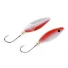 Spro Trout Master INCY Inline Spin Spoon Devilish 1.5 Gr