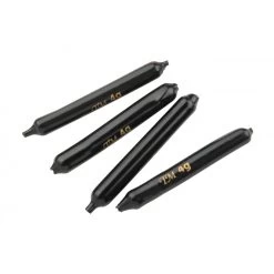 Spro Trout Master Inline Lead 3 Gr