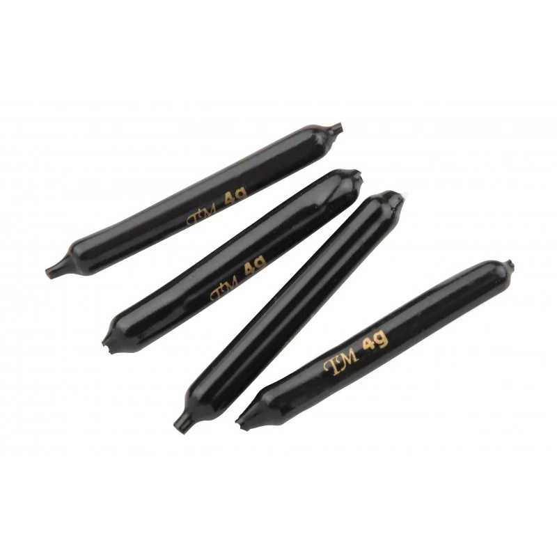 Spro Trout Master Inline Lead 5 Gr 1 Spro Trout Master Inline Lead 5 Gr