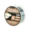 Spro Trout Master Monofilament 0.18 Mm