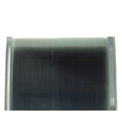 Spro Trout Master Monofilament 0.22 Mm -Hengelsportwinkel trout master monofilament 022 mm 2