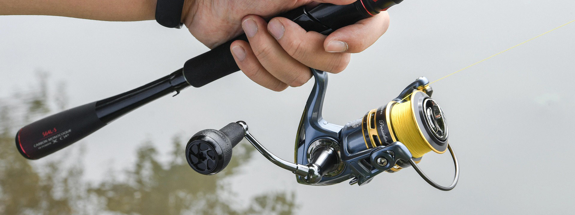 Hengelsportwinkel 2 Hengelsportwinkel -Hengelsportwinkel gomexus 8051309 1920