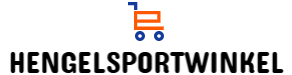 Hengelsportwinkel