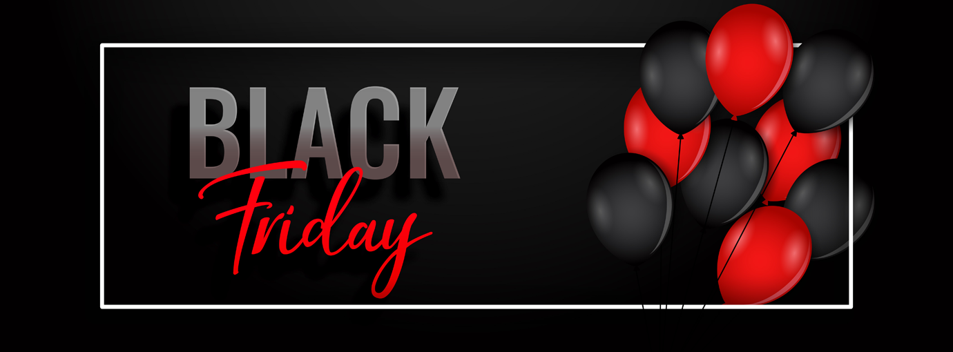 Hengelsportwinkel 1 Hengelsportwinkel -Hengelsportwinkel 20